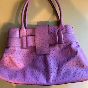 Kate spade hand bag